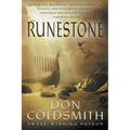 Runestone