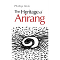 The Heritage of Arirang