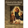 Rulers of the Earth: Secrets of the Sons of God