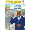 John Lewis