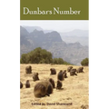 Dunbar's Number
