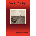 Lost In The Fifties