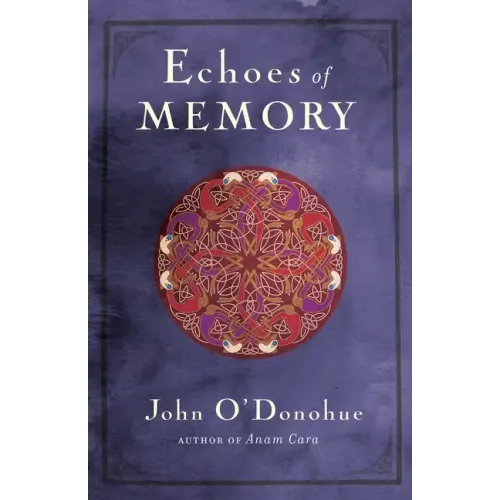 Echoes of Memory