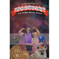 The Gose Family Circus: New Friends And Old Enemies