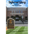 Deferred Glory