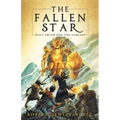 The Fallen Star: Billy Smith and the Goblins, Book 2