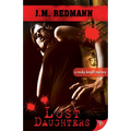 Lost Daughters