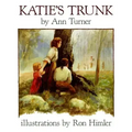 Katie's Trunk