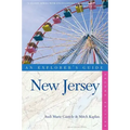 Explorer's Guide: New Jersey