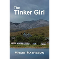 The Tinker Girl