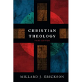 Christian Theology