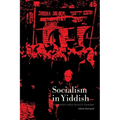 Socialism in Yiddish