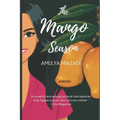 The Mango Season