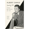 Speaking Out: Lectures and Speeches, 1937-1958
