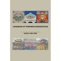 Handbook of Taiwanese Romanization