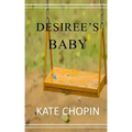 Desiree's Baby