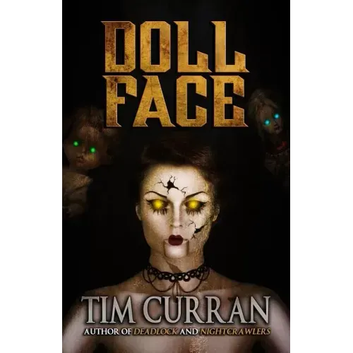 Doll Face