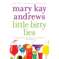 Little Bitty Lies