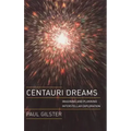 Centauri Dreams: Imagining and Planning Interstellar Exploration
