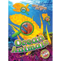 Ocean Animals