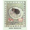 Kaydee