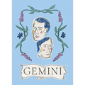 Gemini