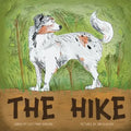The Hike