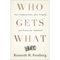 Who Gets What: Fair Compensation After Tragedy and Financial Upheaval
