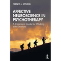 Affective Neuroscience in Psychotherapy: A Clinician's Guide for Working with Emotions