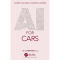AI for Cars