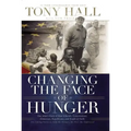 Changing the Face of Hunger