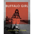 Buffalo Girl