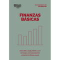 Finanzas Básicas (Finance Basics Spanish Edition)