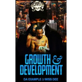 Growth & Development