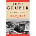 Raquela: A Woman of Israel