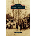 West Seneca