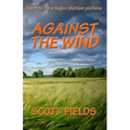 Against the Wind