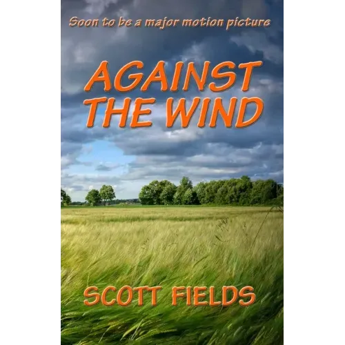 Against the Wind