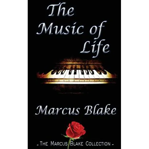 The Music of Life