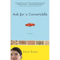 Ask for a Convertible