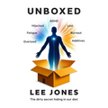 Unboxed: The Dirty Sercet Hiding In Our Diet
