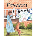 Freedom Friends
