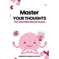 Master Your Thoughts