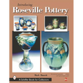 Introducing Roseville Pottery