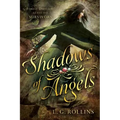Shadows of Angels