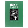 Ink and Paper: A Printmaker's Art