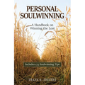 Personal Soulwinning
