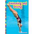 Swimming and Diving