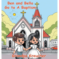 Ben and Bella Go To A Baptism