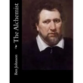 The Alchemist